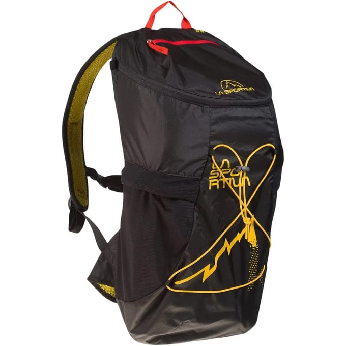 Rugzak La Sportiva X-Cursion