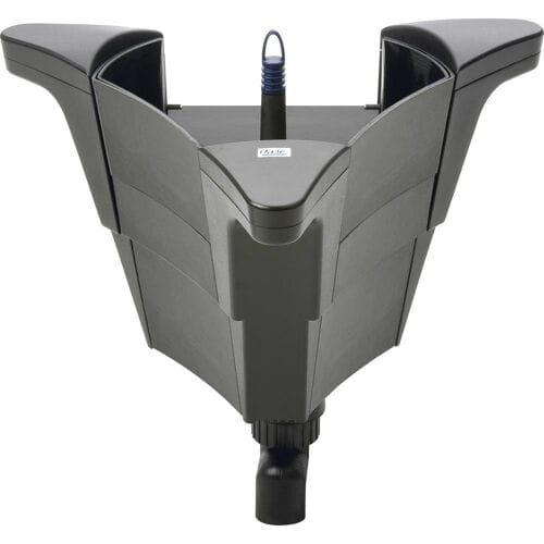 Oase 50170 SwimSkim 50 Oppervlakfilter 5000 l/h
