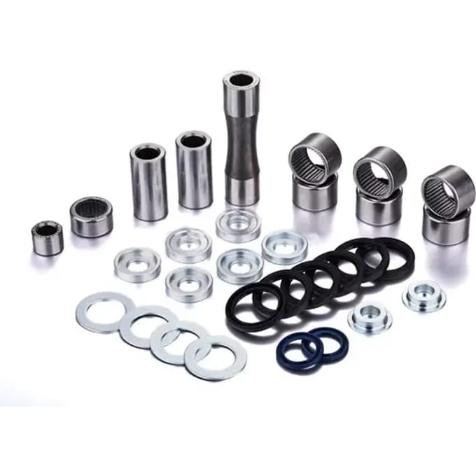Kogelstanglager set Factory Links Gasgas Ec 250 - Ec 300