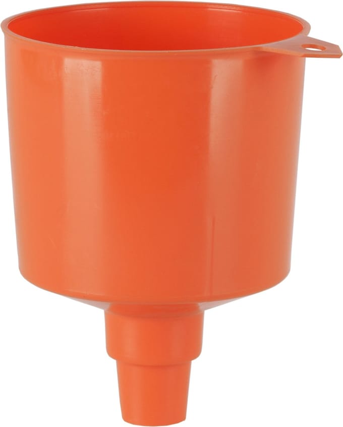 Pressol Flestrechter 1l