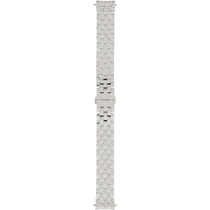 Longines L600075171 Dolce Vita Classic band