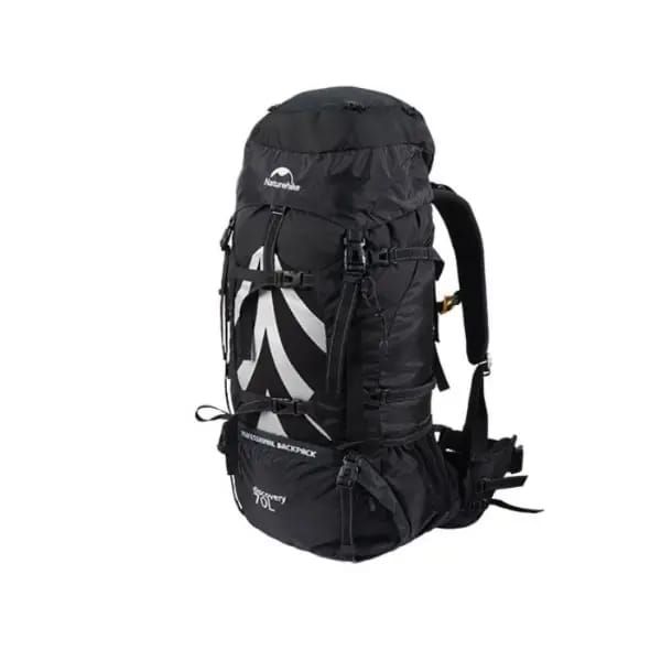 Wandelzak Naturehike