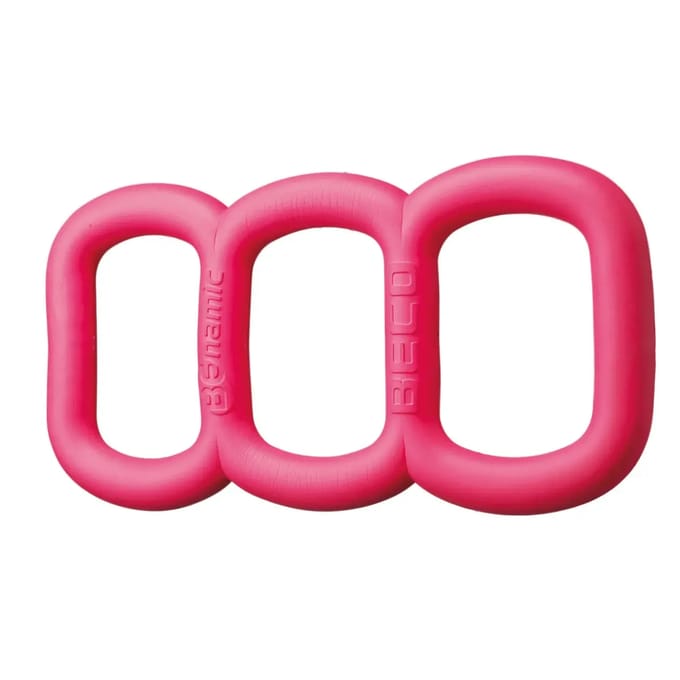 Beco Benamic - Roze - 45 Cm