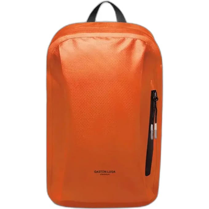 Lichte laptoprugzak Gaston Luga DuoSeal 14"
