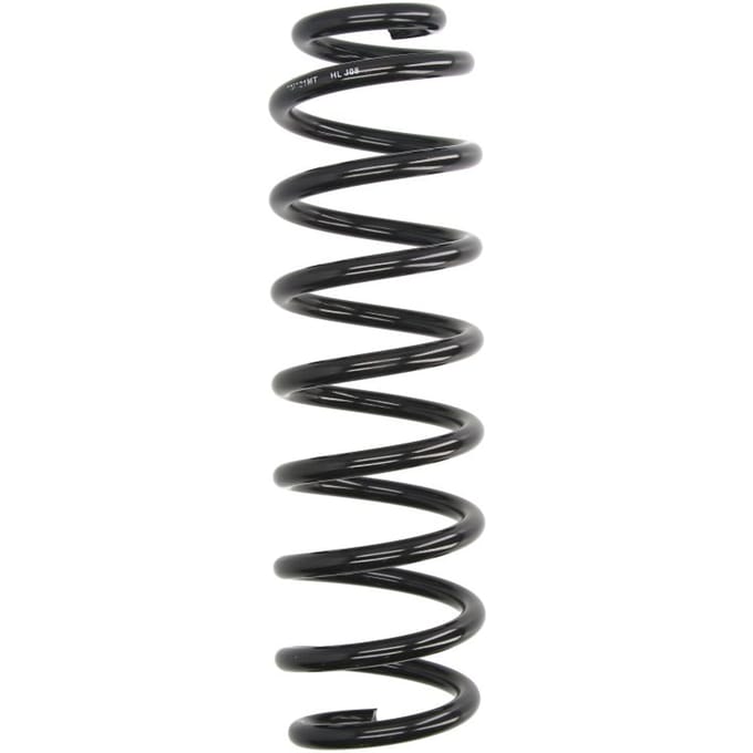 Chassisveer MAGNUM TECHNOLOGY SM121MT