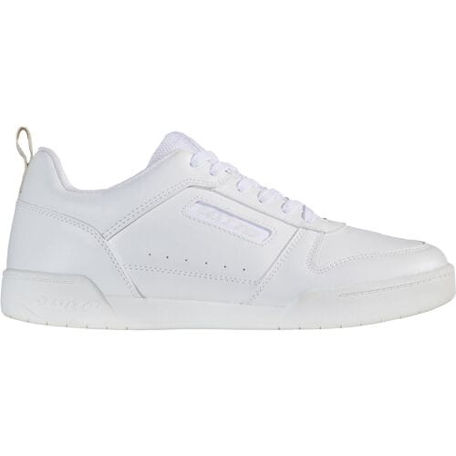 LOTTO Retro sneakers (Wit, 40)