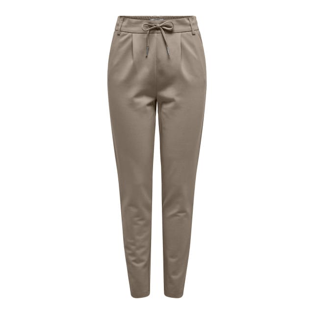 ONLY - ONLPOPTRASH EASY COL PANT PNT NOOS Dames Broek