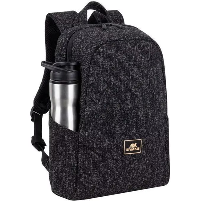 RivaCase Riva Case Anvik 7923 - notebook carrying backpack