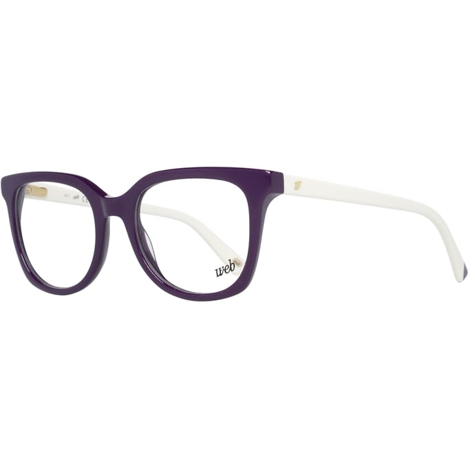 Web Optical Frame WE5260 083 49