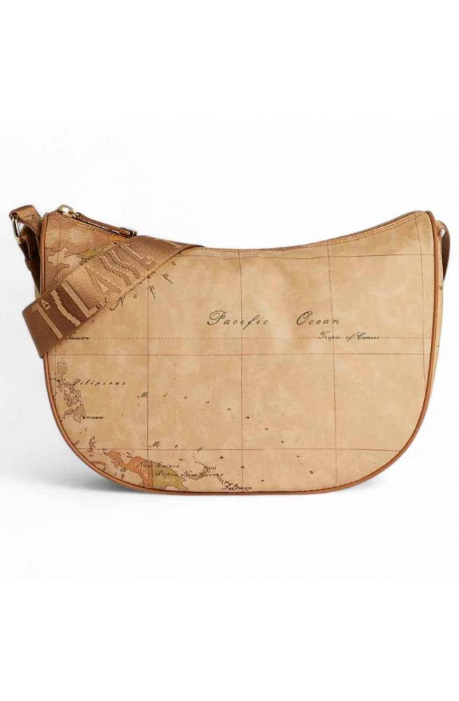 Martini alviero tas 1e klasse geo soft Donna Geo - S007-6001-0010