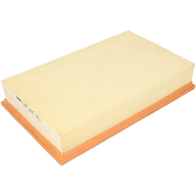 Luchtfilter MANN-FILTER C 32 164