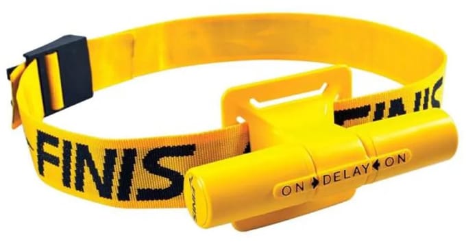 Finis - tech toc