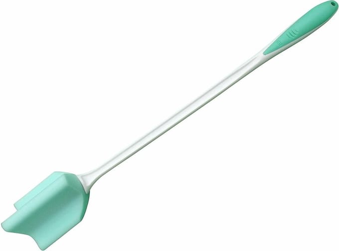 Vitility Badspons - Foot & Toe