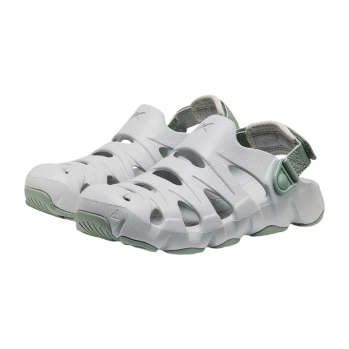 Chaussures d'eau Keen Hyperflt Enfants