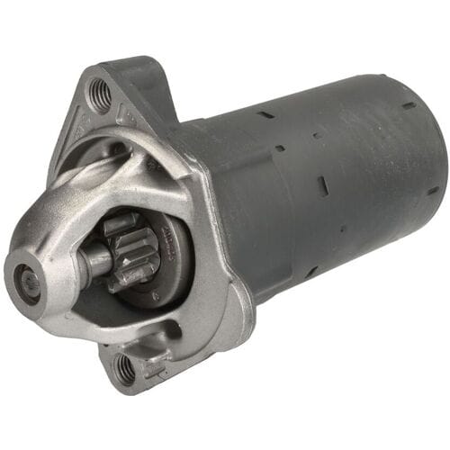 Starter RIVOLV RIV700269