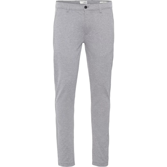 Pantalon Solid Dave Barro