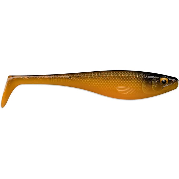 Lok Rapala Soft Peto SFPT18