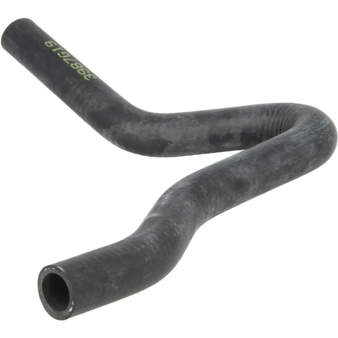 Koelsysteem, rubberen slang AUGER 69544