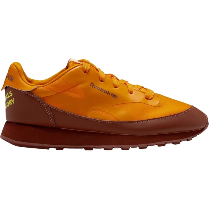 Kindertrainers Reebok Classic