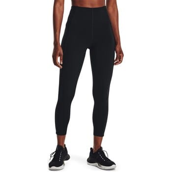 Broek Under Armour Meridian Ankle