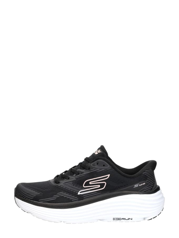 Lage Sneakers Skechers Slip-Ins: Max Cushioning Endeavour