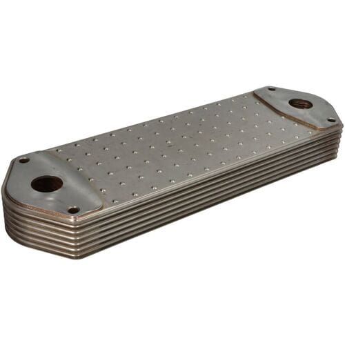 Oliekoeler, motorolie HIGHWAY AUTOMOTIVE 30045001