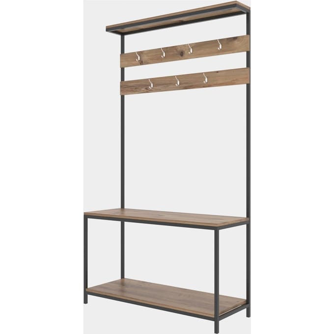 Halmeubel Girne | Kalune Design