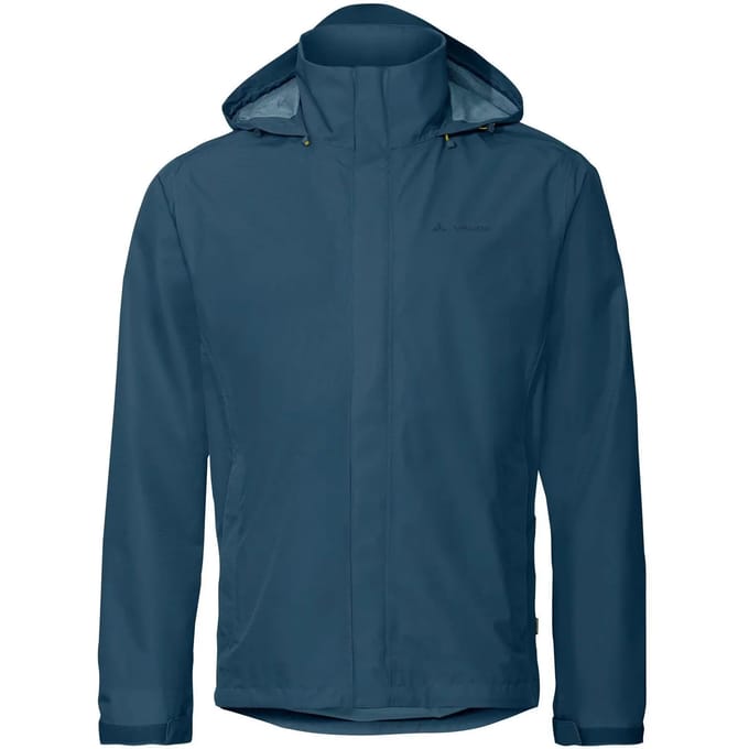 VAUDE Jacken Men's Escape Light Jacket