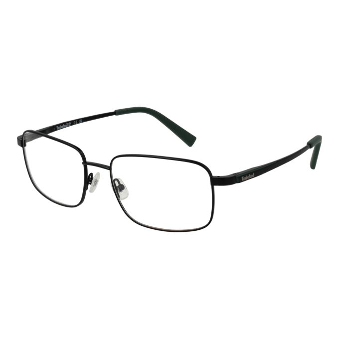 Timberland Brilmontuur TB1784 002 56