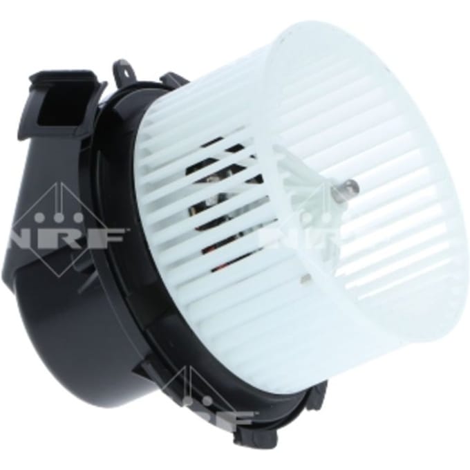 Interieurventilator NRF 34185