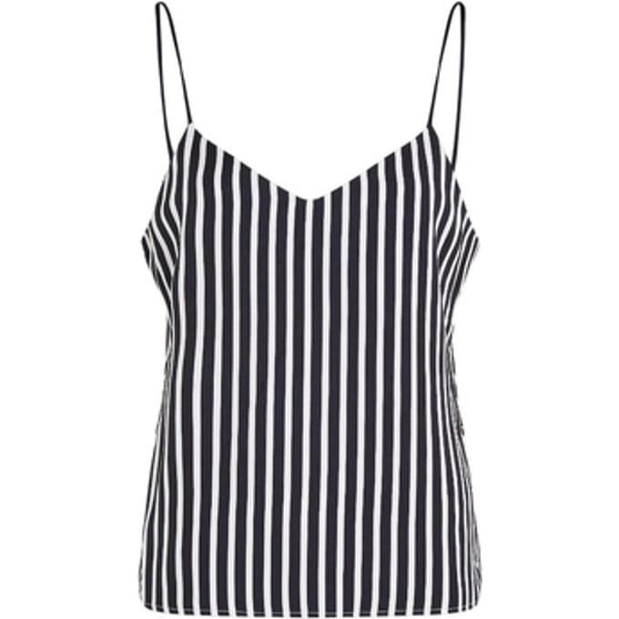 Top Tommy Hilfiger WW0WW41779