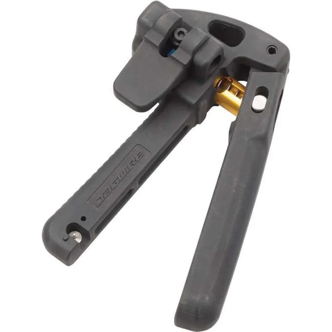 Inzetgereedschap Jagwire Pro Needle Driver