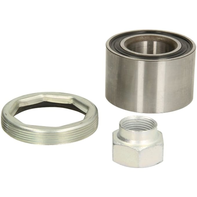 Wiellagerset SKF VKBA 559