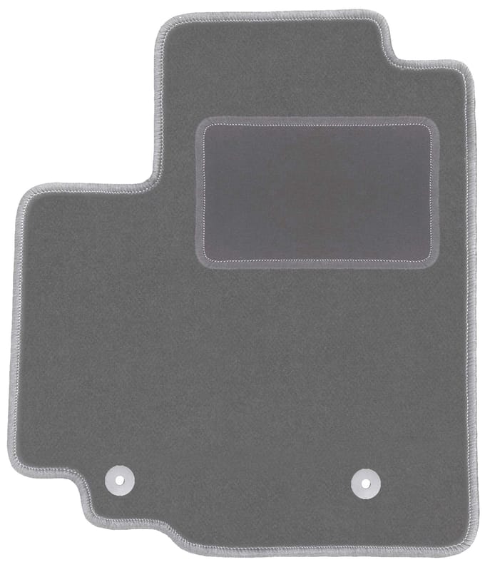 Automat bestuurder: Suzuki Splash hatchback (2008-2014)