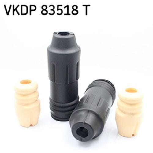 Montageset, schokdemper SKF VKDP 83518 T