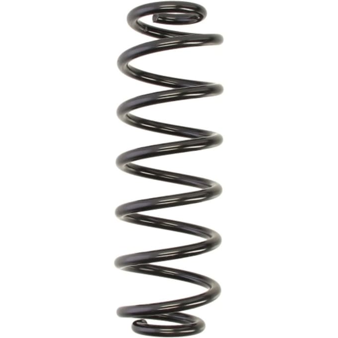 Chassisveer LESJÖFORS 4295111