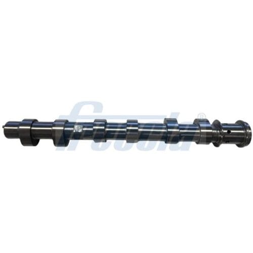 Nokkenas  FRECCIA CM05-2445