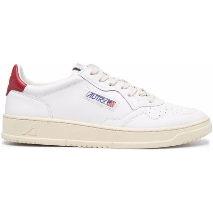 Autry Mannenschoenen