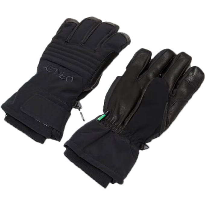 Oakley Ski handschoenen unisex