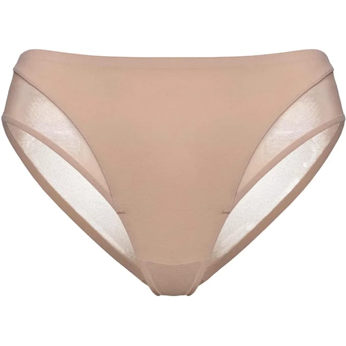 Damesslipjes Esotiq Cleary 2