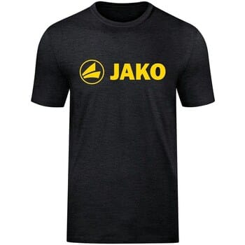 T-shirt Korte Mouw Jako 6160505