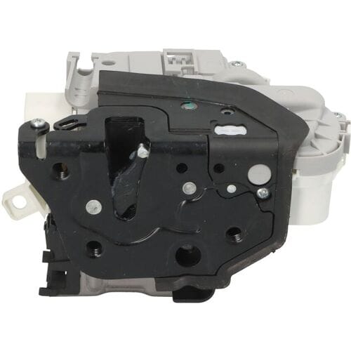 Febi Bilstein Deurslot FEBI 1002108