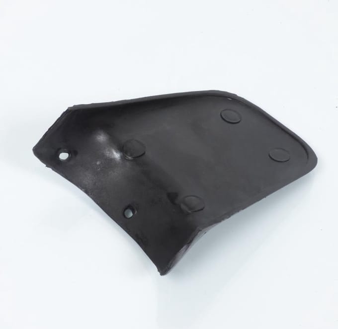 rsm accessoire voor peugeot bromfiets 50 103 ml nieuw