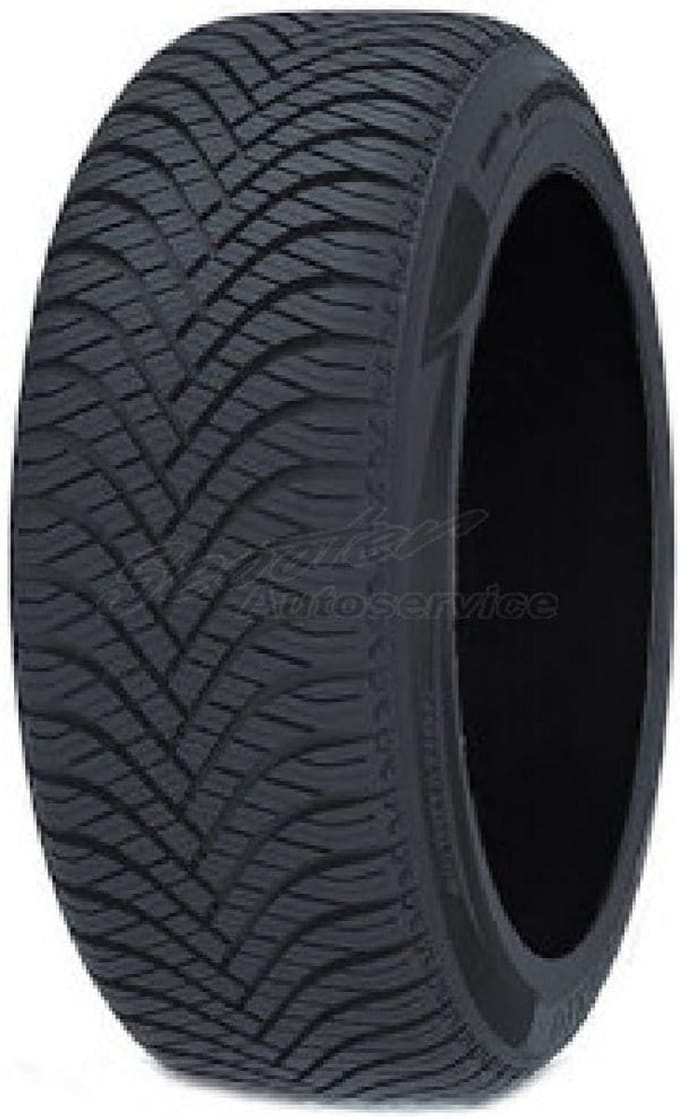 All Season Band 235/45 R17 97W Z-401 M+S XL