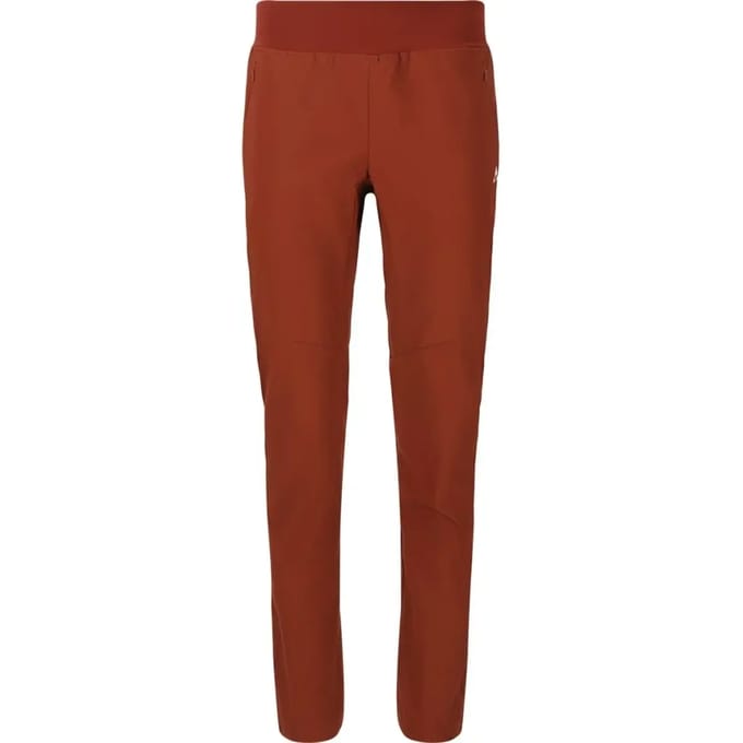 Dames wandelbroek Whistler Vera