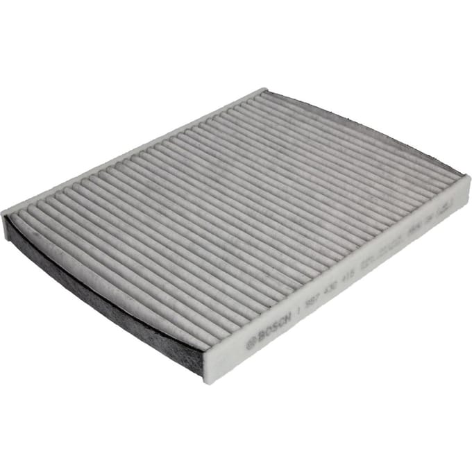Cabinefilter BOSCH 1 987 432 415
