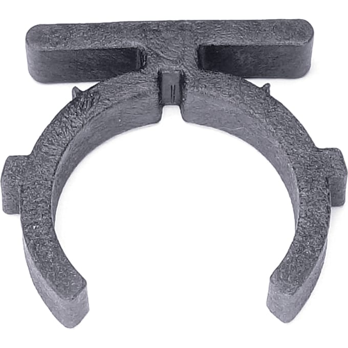 Clip