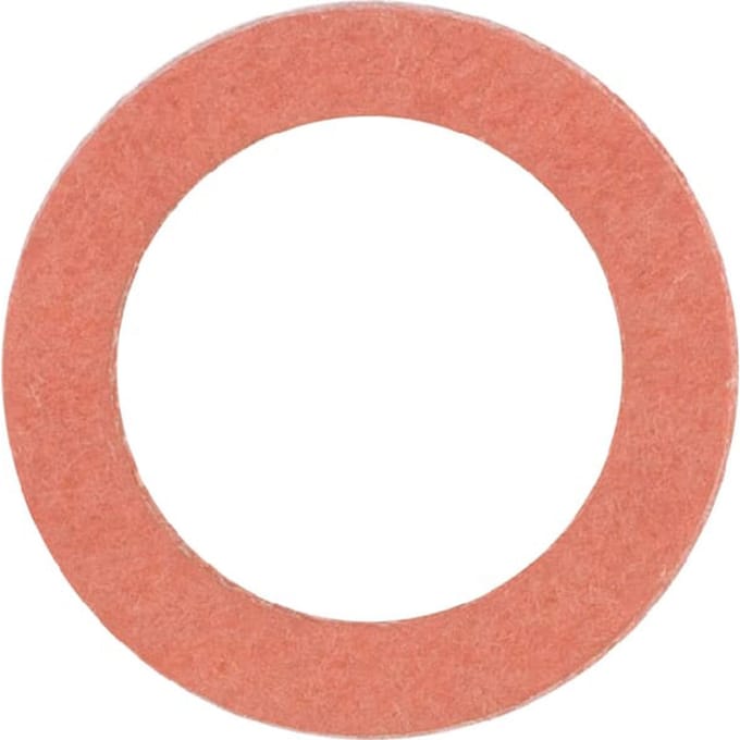Briggs & stratton ring