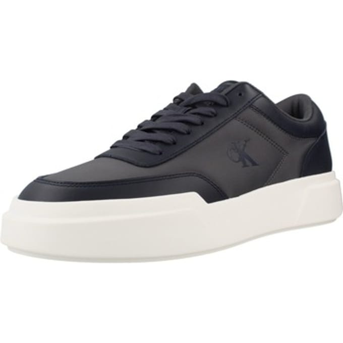 Sneakers Calvin Klein Jeans Hm0hm02326