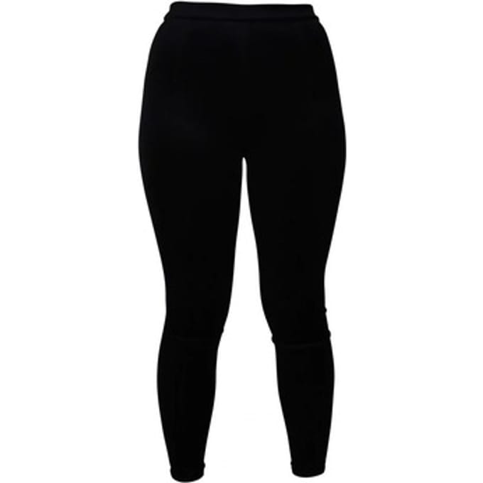 Legging Saint Laurent -